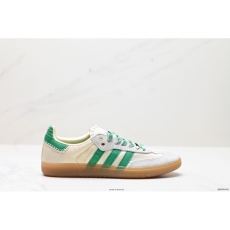 Adidas Samba Shoes